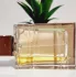 Al Haramain Amber Oud Tobacco Edition