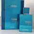Al Haramain Amber Oud Aqua Dubai pic-332274