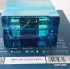 Al Haramain Amber Oud Aqua Dubai pic-332275
