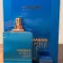 Al Haramain Amber Oud Aqua Dubai