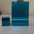 Al Haramain Amber Oud Aqua Dubai pic-333991