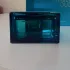 Al Haramain Amber Oud Aqua Dubai pic-333993