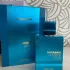 Al Haramain Amber Oud Aqua Dubai