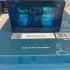Al Haramain Amber Oud Aqua Dubai