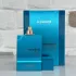 Al Haramain Amber Oud Aqua Dubai