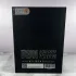 Al Haramain Amber Oud Future Dubai
