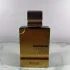 Al Haramain Amber Oud Smell Dubai pic-334996