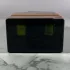 Al Haramain Amber Oud Smell Dubai pic-334997