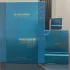 Al Haramain Amber Oud Aqua Dubai