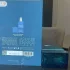 Al Haramain Amber Oud Aqua Dubai