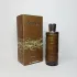 Al Haramain Mystique Homme