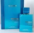 Al Haramain Amber Oud Aqua Dubai pic-337274