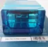 Al Haramain Amber Oud Aqua Dubai pic-337275
