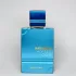Al Haramain Amber Oud Aqua Dubai