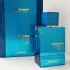 Al Haramain Amber Oud Aqua Dubai