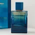 Al Haramain Amber Oud Aqua Dubai