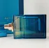 Al Haramain Amber Oud Aqua Dubai