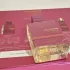 Al Haramain Amber Oud Ultra Violet pic-339514