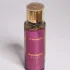 Al Haramain Amber Oud Ultra Violet pic-339597