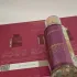 Al Haramain Amber Oud Ultra Violet pic-339598