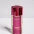 Al Haramain Amber Oud Ultra Violet pic-339600