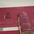 Al Haramain Amber Oud Ultra Violet pic-339601