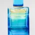 Al Haramain Amber Oud Aqua Dubai pic-340732