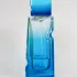 Al Haramain Amber Oud Aqua Dubai pic-340733