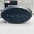 Al Haramain Detour Noir Exclusif pic-341325
