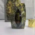 Al Haramain Artisan Noir pic-341763
