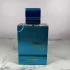Al Haramain Amber Oud Aqua Dubai pic-341775