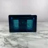 Al Haramain Amber Oud Aqua Dubai pic-341777