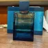 Al Haramain Amber Oud Aqua Dubai pic-342500