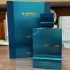 Al Haramain Amber Oud Aqua Dubai pic-342591