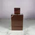 Al Haramain Amber Oud Tobacco Edition pic-343034