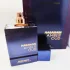 Al Haramain Amber Oud Dubai Night