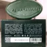 Al Haramain Detour Eco pic-3455
