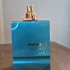 Al Haramain Amber Oud Aqua Dubai pic-345640