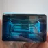 Al Haramain Amber Oud Aqua Dubai pic-345641