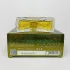 Al Haramain Perfumes Excellent Men