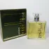 Al Haramain Perfumes Excellent Men