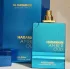 Al Haramain Amber Oud Aqua Dubai pic-351848