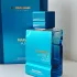 Al Haramain Amber Oud Aqua Dubai pic-352021