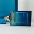 Al Haramain Amber Oud Aqua Dubai pic-352023