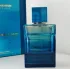 Al Haramain Amber Oud Aqua Dubai pic-352026