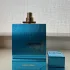 Al Haramain Amber Oud Aqua Dubai pic-352172