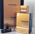 Al Haramain Amber Oud Bleu Edition