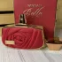 Al Haramain Belle Rouge