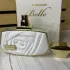 Al Haramain Belle pic-352881