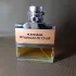 Al Haramain Khulasat Al Oud pic-35374